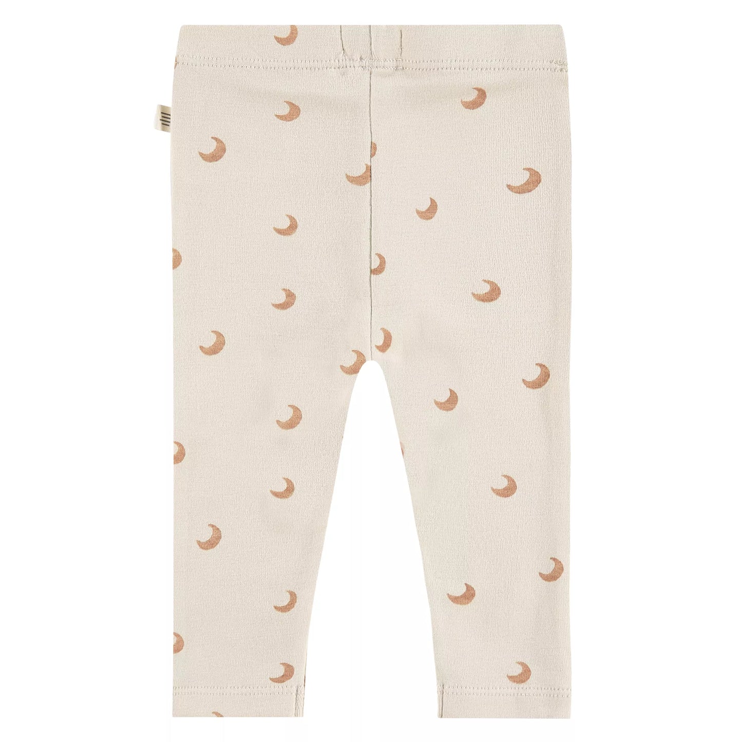 Babyface - A Tiny Story - Broek - Pearl