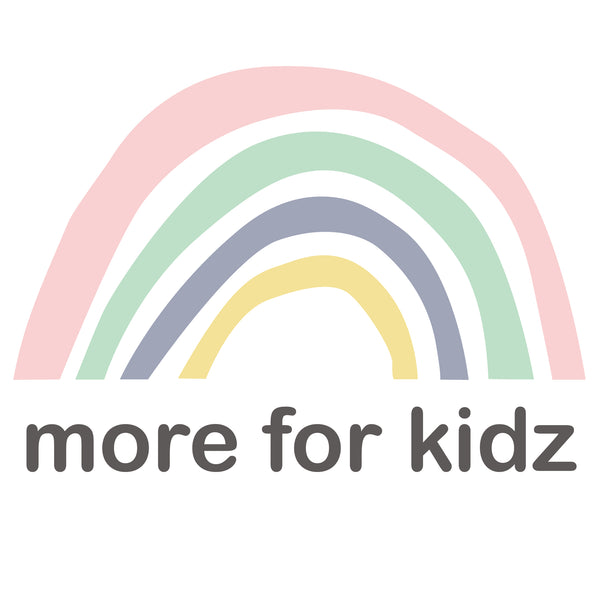 Moreforkidz