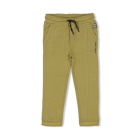 Sturdy - Broek - Coastal Cool